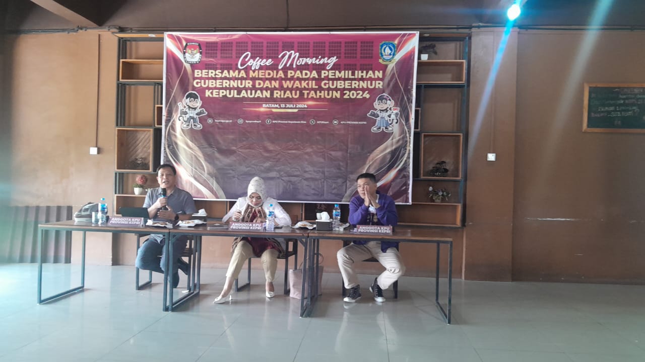 IMG 20240713 WA0029