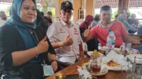 IMG 20240713 WA0032