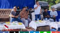 IMG 20240713 WA0035