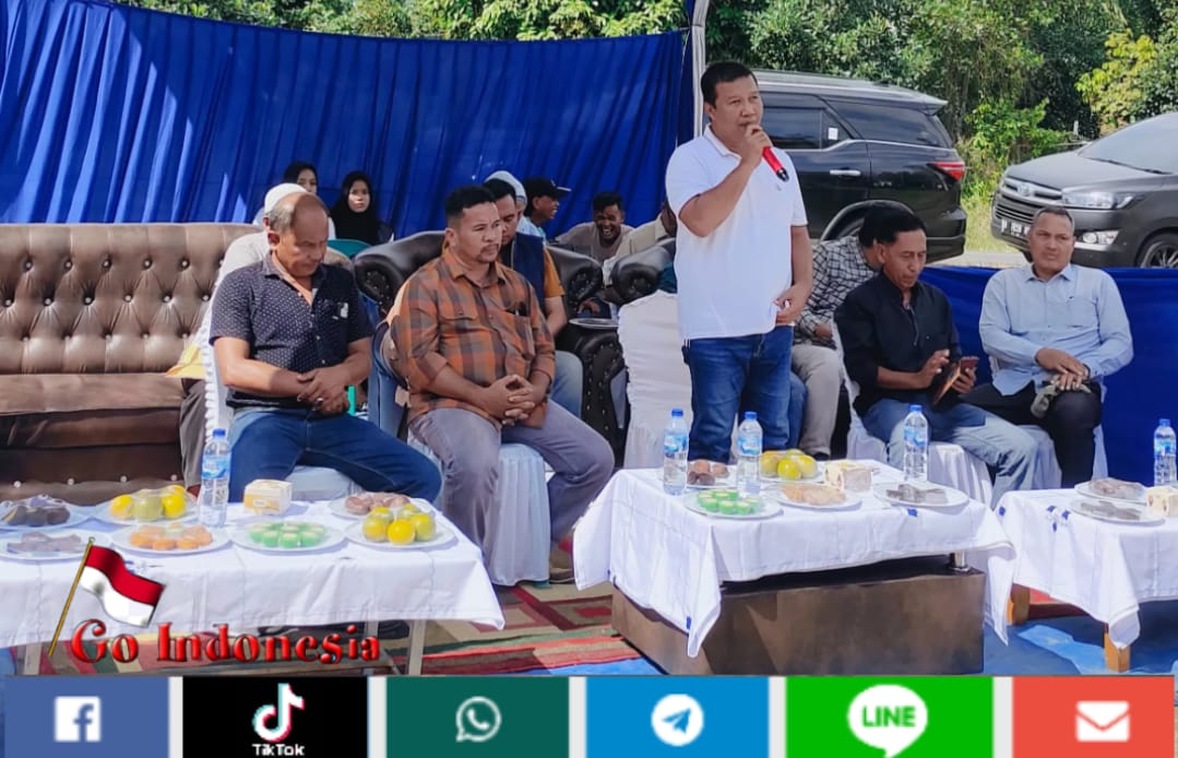 IMG 20240713 WA0035