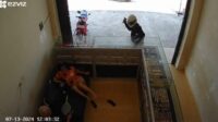 IMG 20240713 WA0046