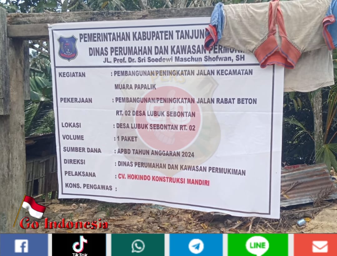IMG 20240714 WA0017