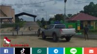 IMG 20240715 WA0067
