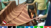IMG 20240717 WA0074