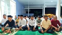 IMG 20240718 WA0123 1
