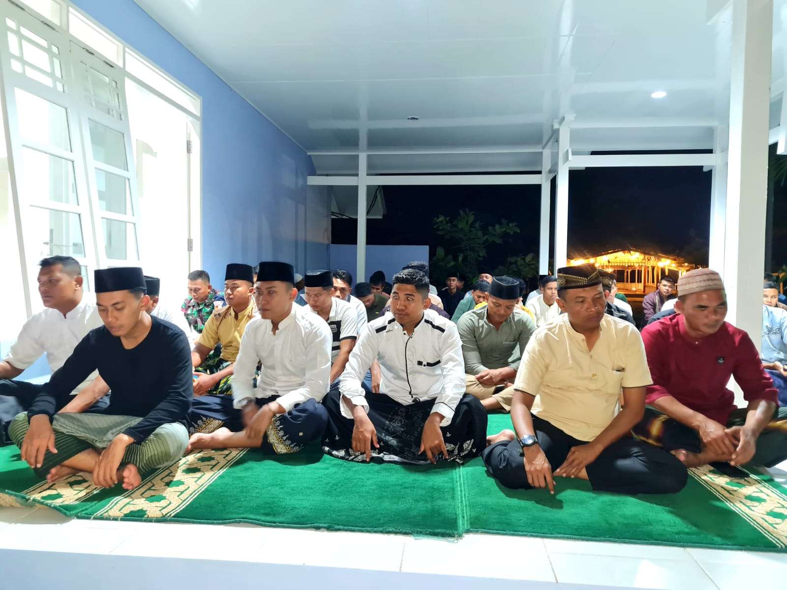 IMG 20240718 WA0123 1
