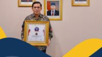 IMG 20240719 WA0031