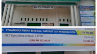 IMG 20240719 WA0042