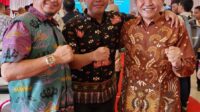 IMG 20240720 WA0030