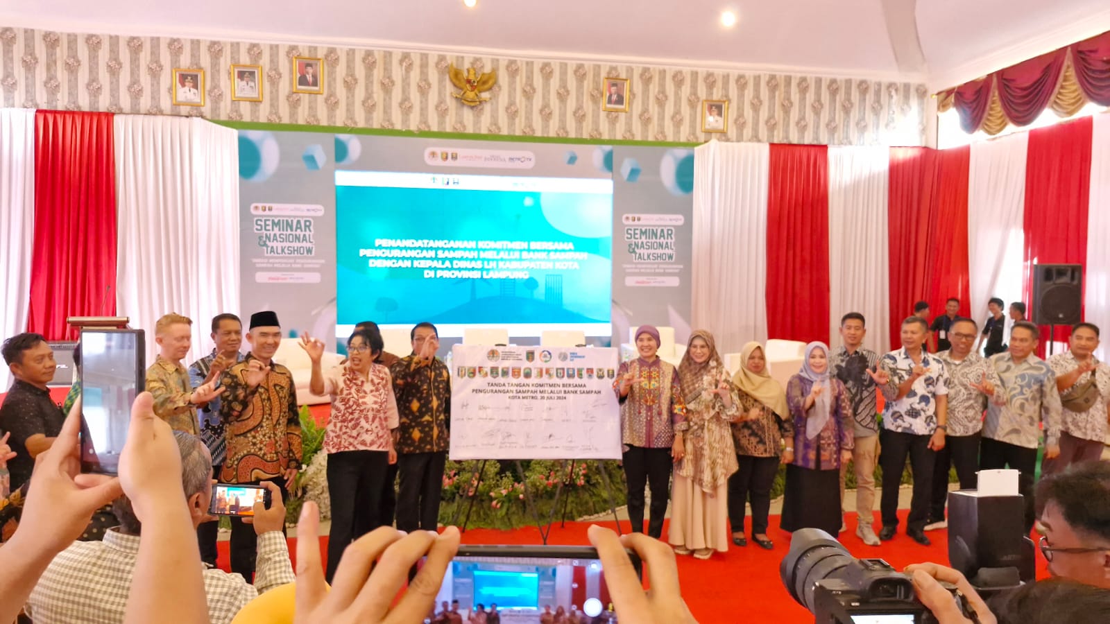 IMG 20240720 WA0031