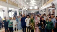 IMG 20240720 WA0065