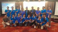 IMG 20240721 WA0123