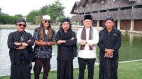 IMG 20240722 WA0035