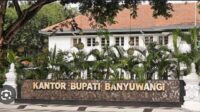 IMG 20240722 WA0036