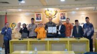 IMG 20240722 WA0052