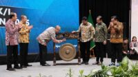 IMG 20240722 WA0058