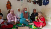 IMG 20240722 WA0115