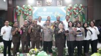 IMG 20240723 WA0035