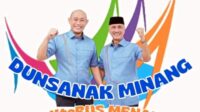 IMG 20240723 WA0100