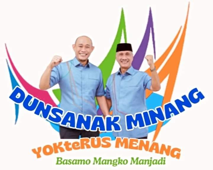 IMG 20240723 WA0100