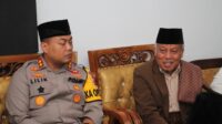IMG 20240723 WA0101