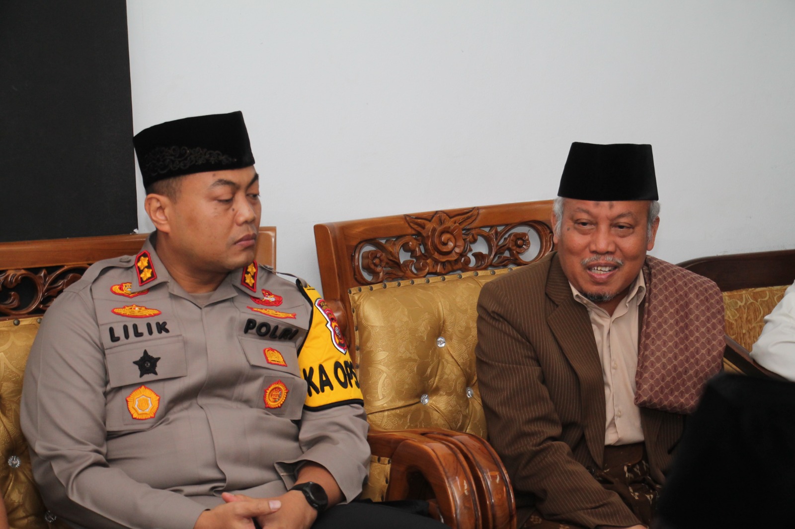 IMG 20240723 WA0101