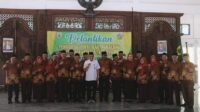 IMG 20240723 WA0102