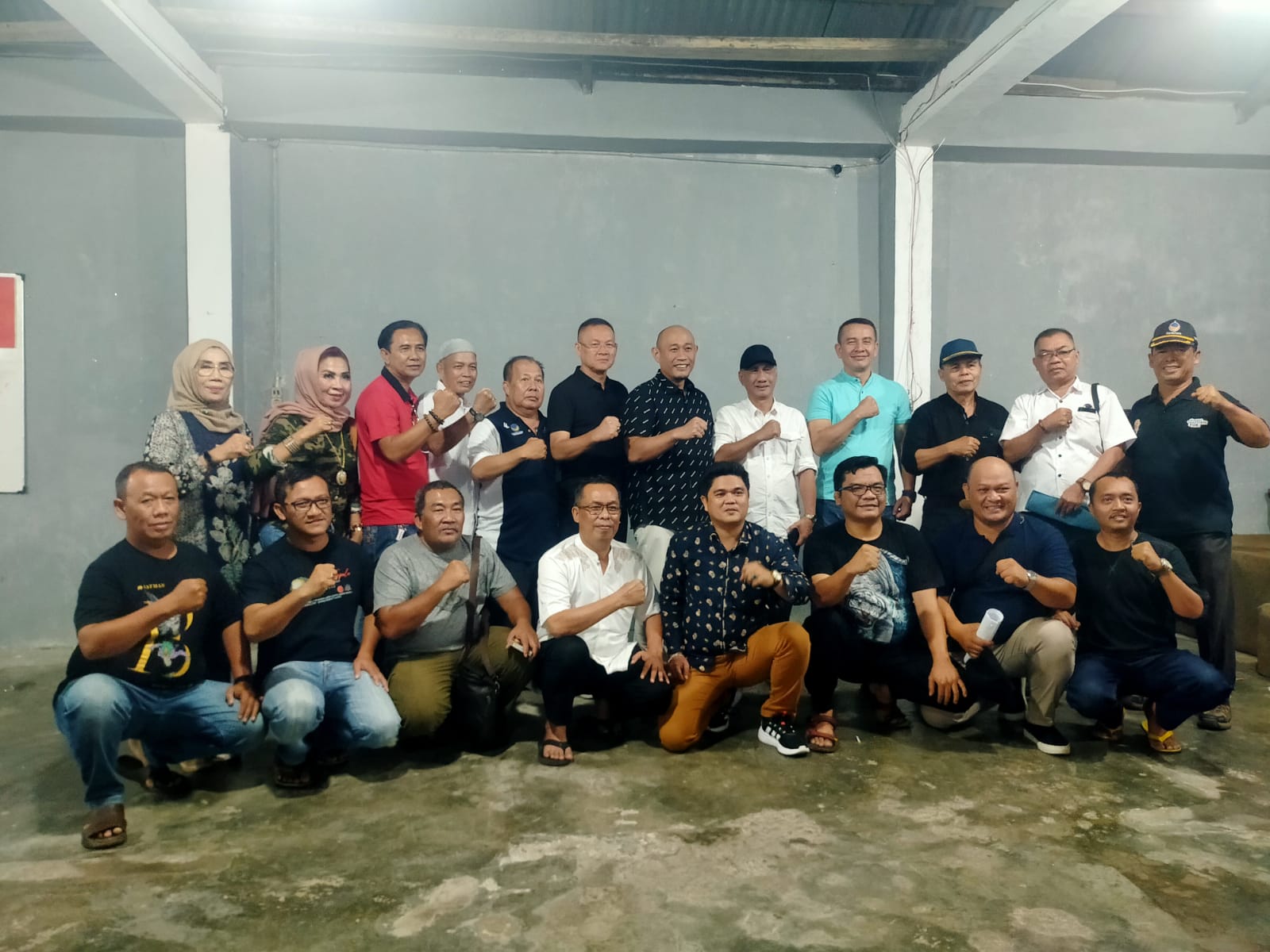 IMG 20240723 WA0106