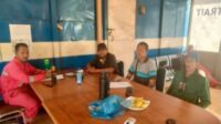 IMG 20240723 WA0124