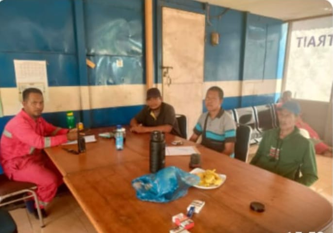 IMG 20240723 WA0124