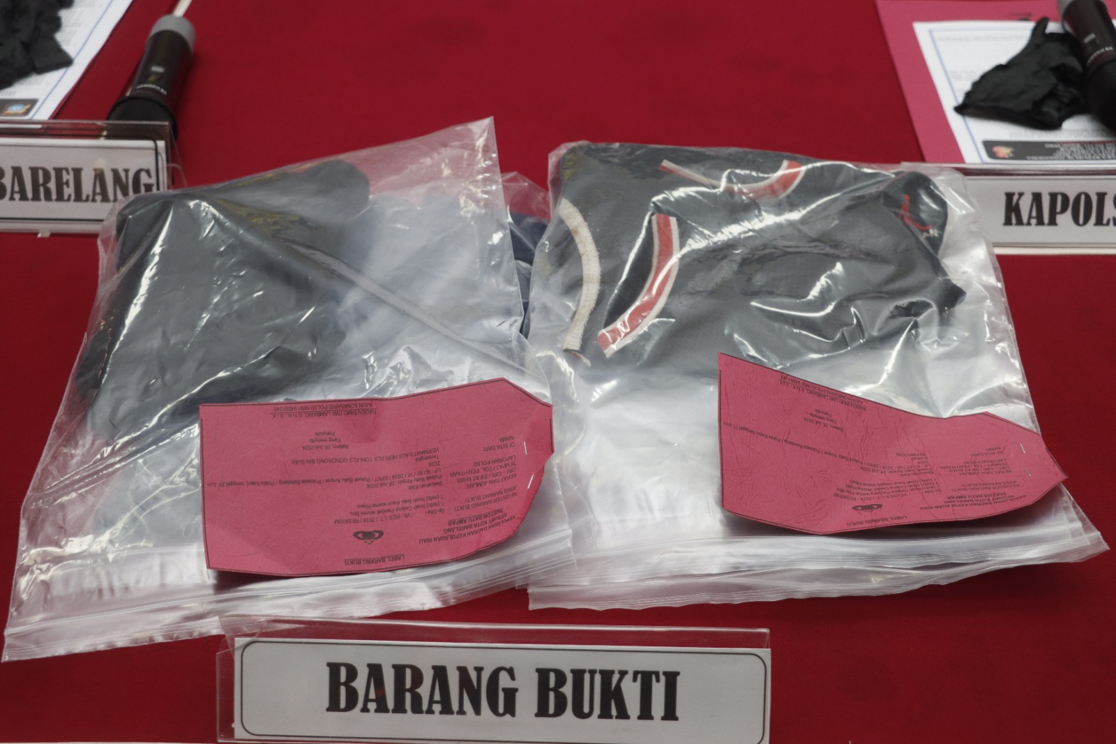 IMG 20240726 WA0080
