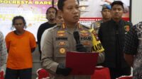 IMG 20240726 WA0083
