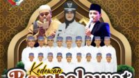 IMG 20240726 WA0117