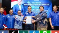 IMG 20240727 WA0001