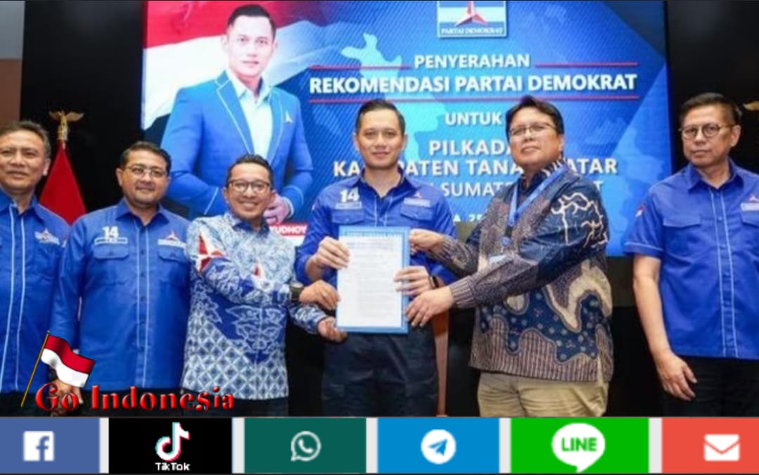 IMG 20240727 WA0001