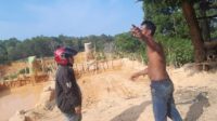 IMG 20240727 WA0006