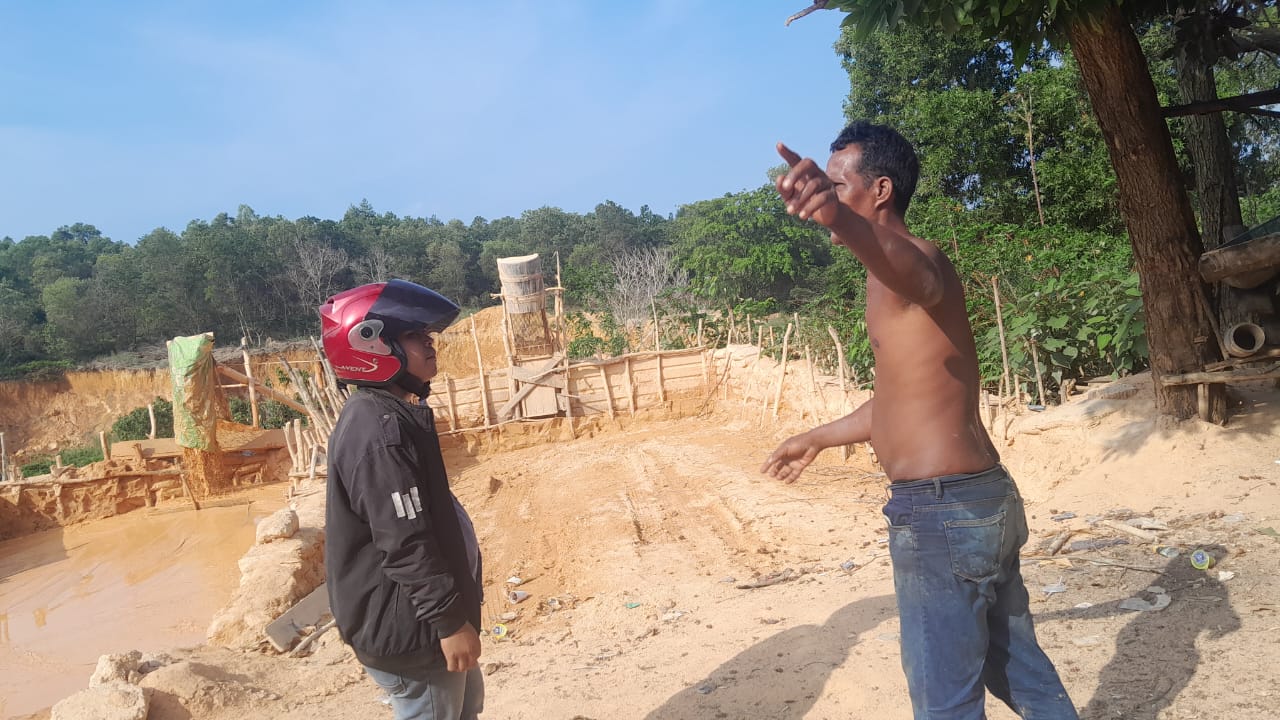 IMG 20240727 WA0006