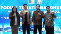 IMG 20240727 WA0018