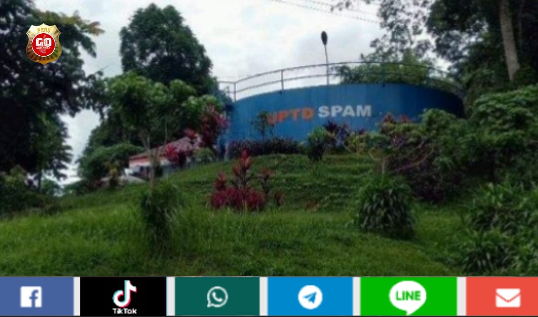 IMG 20240727 WA0021