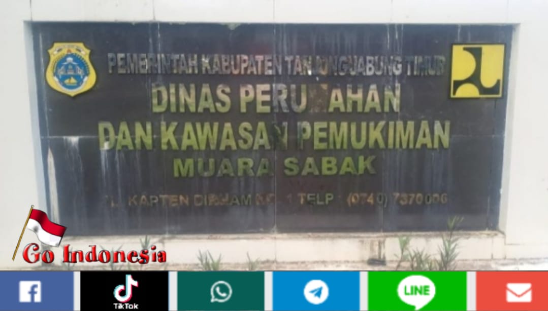 IMG 20240727 WA0022