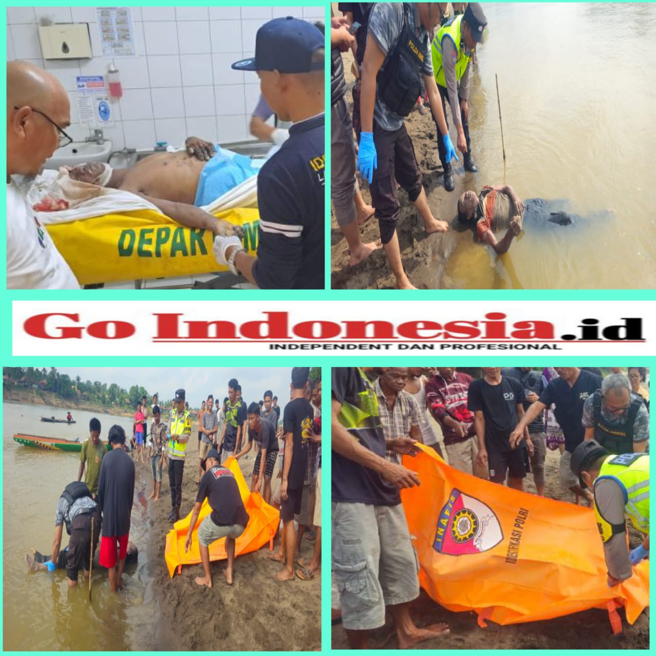 IMG 20240727 WA0181