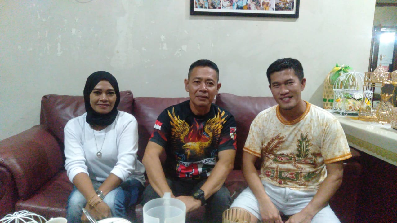 IMG 20240806 WA0017