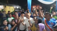 IMG 20240806 WA0029