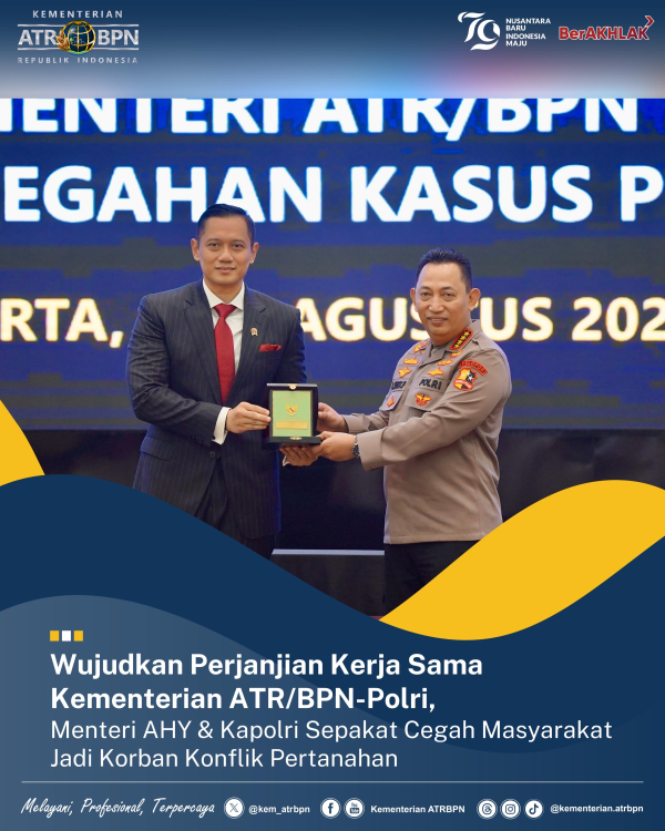 IMG 20240806 WA0047