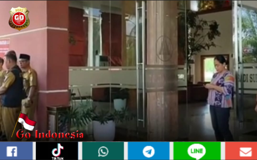 IMG 20240808 WA0013