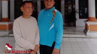 IMG 20240811 WA0023