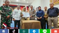 IMG 20240811 WA0024