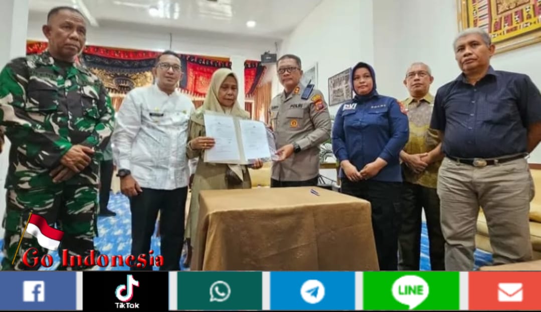 IMG 20240811 WA0024