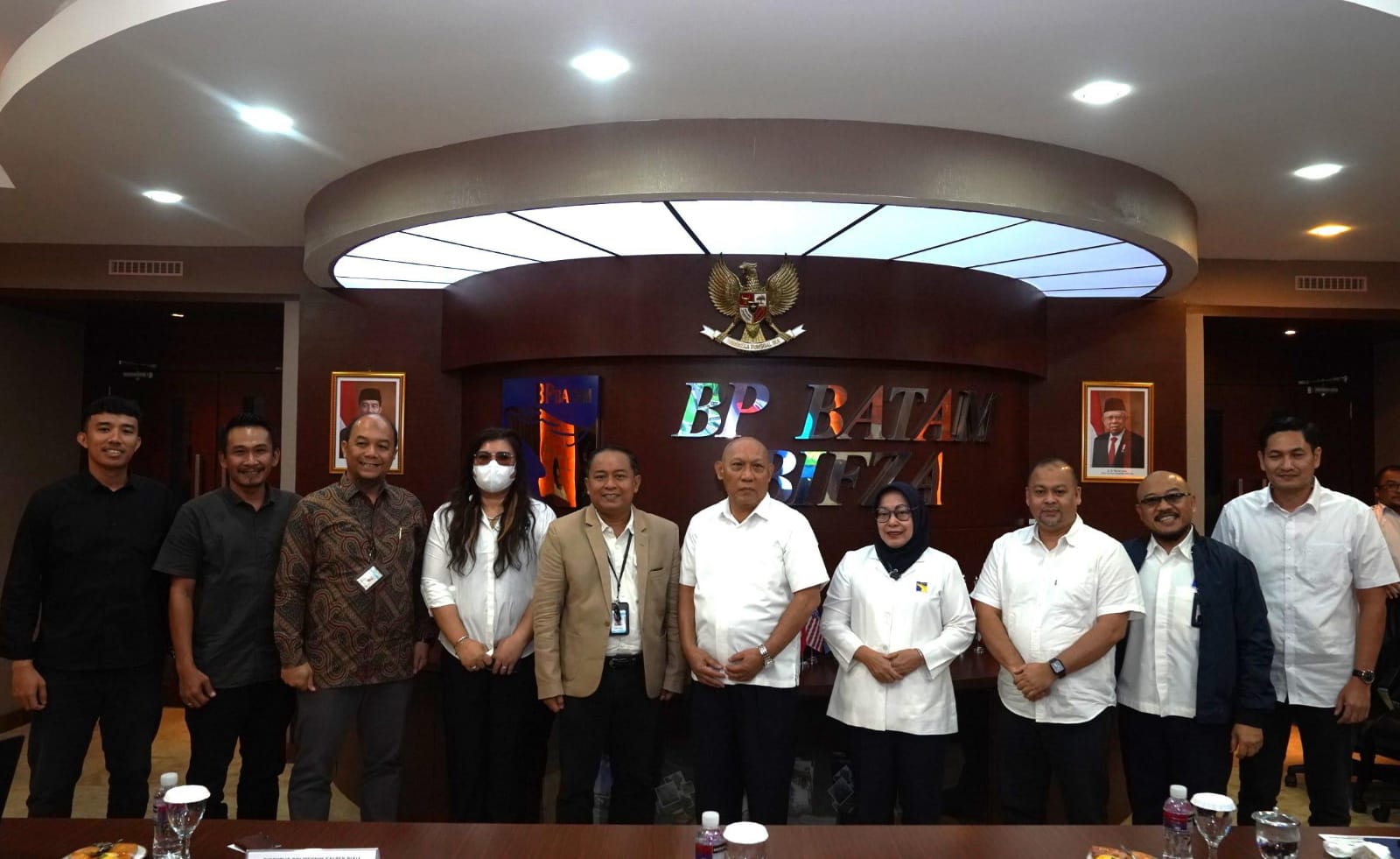 IMG 20240813 WA0024