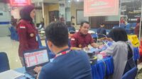 IMG 20240813 WA0025
